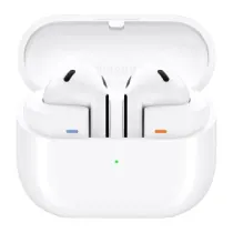 هندزفری بی سیم سامسونگ Galaxy Buds 3