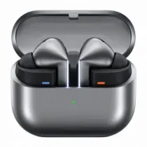 هندزفری بی سیم سامسونگ Galaxy Buds 3 Pro