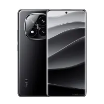 گوشی موبایل شیائومی Redmi Note 14 Pro Plus 5G ظرفیت 512 گیگابایت و رم 12 گیگابایت