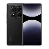 گوشی موبایل شیائومی Redmi Note 14 Pro 4G ظرفیت 256 گیگابایت و رم 8 گیگابایت