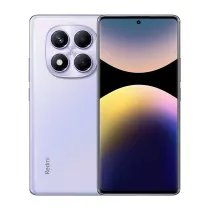 گوشی موبایل شیائومی Redmi Note 14 Pro 4G ظرفیت 512 گیگابایت و رم 12 گیگابایت