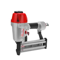 میخکوب بادی رونیکس CT64