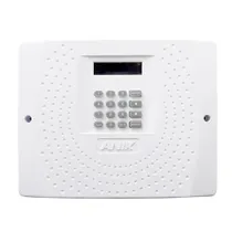 دزدگیر سیم کارتی آنیک ECO4000 سری اکونومی