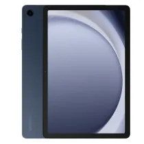 تبلت سامسونگ Galaxy Tab A9 Plus WiFi ظرفیت 128 گیگابایت و رم 8 گیگابایت