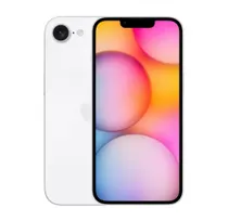 گوشی موبایل اپل iPhone SE 4 ظرفیت 256 گیگابایت رم 8 گیگابایت