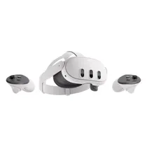 متا کوئست 3 ظرفیت 512 گیگابایت