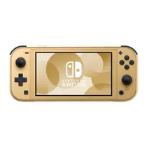 کنسول نینتندو سوییچ لایت Hyrule