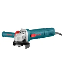 مینی فرز برقی 880 وات رونیکس 3110N