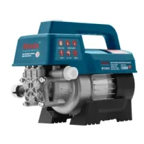 کارواش دینامی کامپکت رونیکس RP-0101C