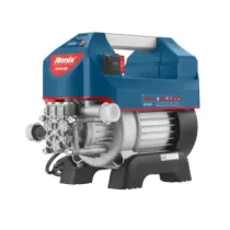 کارواش دینامی کامپکت رونیکس RP-0110C