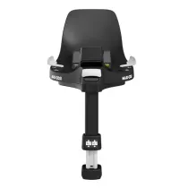 بیس کریر مکسی کوزی فمیلی فیکس 360 Maxi Cosi Familyfix 360