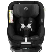 صندلی ماشین مکسیکوزی میکا 360 پرو Maxi Cosi Mica 360pro i-size