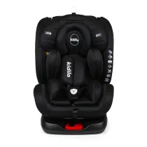 صندلی ماشین کیدیلو Kidilo KHB308