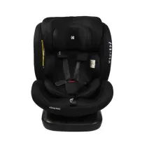 صندلی ماشین کیکابو آی-کامفورت Kikkaboo I-Comfort