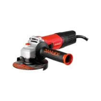 مینی فرز آهنگری دنلکس 115 میلیمتری DX-2395