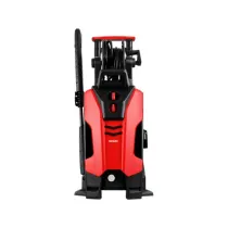 کارواش دینامی دنلکس 1800 وات 135 بار DX-9614i