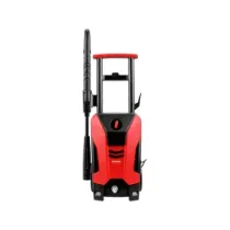 کارواش دینامی دنلکس 1400 وات 100 بار DX-9610i