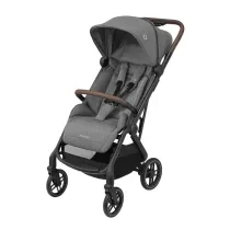 کالسکه مسافرتی مکسی کوزی سوهو Maxi Cosi Soho