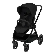 کالسکه مکسی کوزی آکسفورد Maxi Cosi Oxford