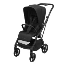 کالسکه مکسی کوزی لئونا2 Maxi Cosi Leona2