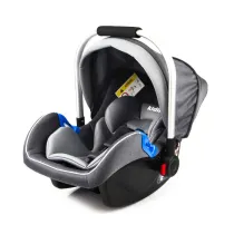 کریر تک کیدیلو Kidilo G101
