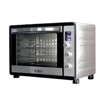 آون توستر تولیپس OT-3806BD