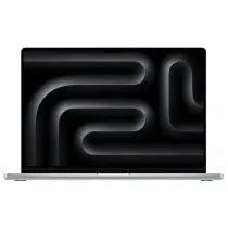 لپ‌تاپ 16.2 اینچی اپل MacBook Pro MX2V3 2024 M4 Max 36GB 1TB SSD