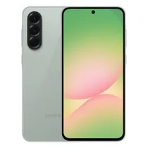 گوشی موبایل سامسونگ Galaxy A56 ظرفیت 256 گیگابایت و رم 12 گیگابایت - ویتنام