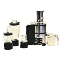 آبمیوه گیری آیسن IE-j828