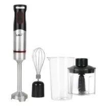 گوشت کوب برقی تولیپس پلاس HB - A430