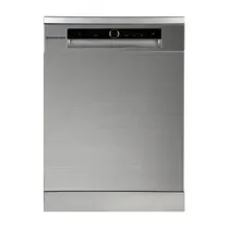 ماشین ظرفشویی وست پوینت WYG-15824