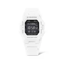 ساعت مچی مردانه کاسیو G-SHOCK GD-B500-7DR