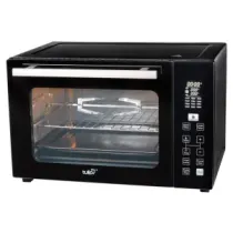 آون توستر تولیپس پلاس OT-A4808 CD