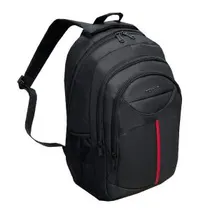 کوله پشتی اسپرت فوروارد FCLT1004 SPORT COLLECTION