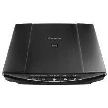 اسکنر کانن Canon Scan LiDE 400