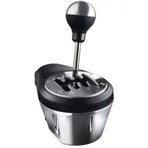 جعبه دنده مخصوص فرمان های بازی Thrustmaster TH8A