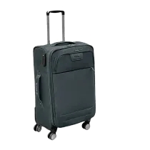 چمدان سایز متوسط فوروارد Forward FCLT40127 MEDIUM (به همراه کاور باران - کاور کت - جاکفشی - کیف آرایشی)