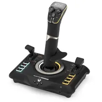 جوی استیک Turtle Beach VelocityOne برای ایکس باکس