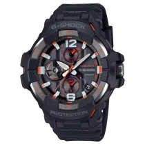 ساعت مچی مردانه G-SHOCK کاسیو CASIO-GR-B300-1A4DR