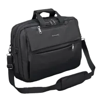 کیف لپ تاپ فوروارد Forward کد FCLT1090 THREE IN ONE