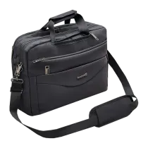 کیف سه کاره فوروارد Forward FCLT1091 ALL IN ONE