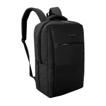 کوله پشتی لپ تاپ فوروارد Forward FCLT65024 EVOLOUTION DEVICE