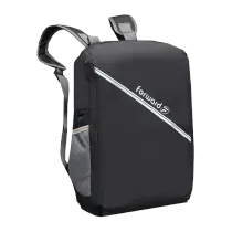 کوله پشتی کوه و سفر فوروارد Forward FCLT99028 ATHLETIC DEVICE حجم 40 لیتر