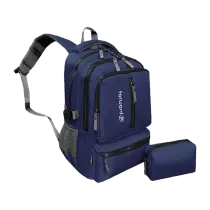 کوله پشتی اسپرت فوروارد FCLT6006