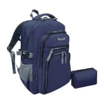 کوله پشتی اسپرت فوروارد FCLT6007