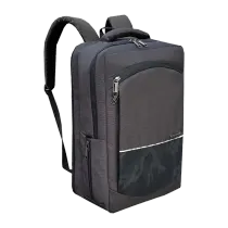 کوله پشتی لپ تاپ فوروارد Forward FCLT65027 SUPER ORDINATE