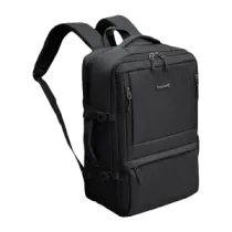 کوله پشتی لپ تاپ فوروارد Forward FCLT65033 EXTRA DEVICE