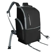 کوله پشتی کوه و سفر فوروارد Forward FCLT8042 EVER BETTER