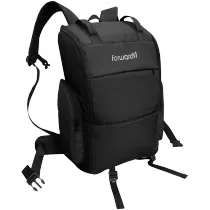 کوله پشتی کوه و سفر فوروارد Forward FCLT8000