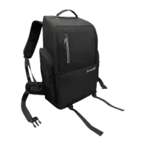 کوله پشتی کوهنوردی برزنتی فوروارد FCLT8020